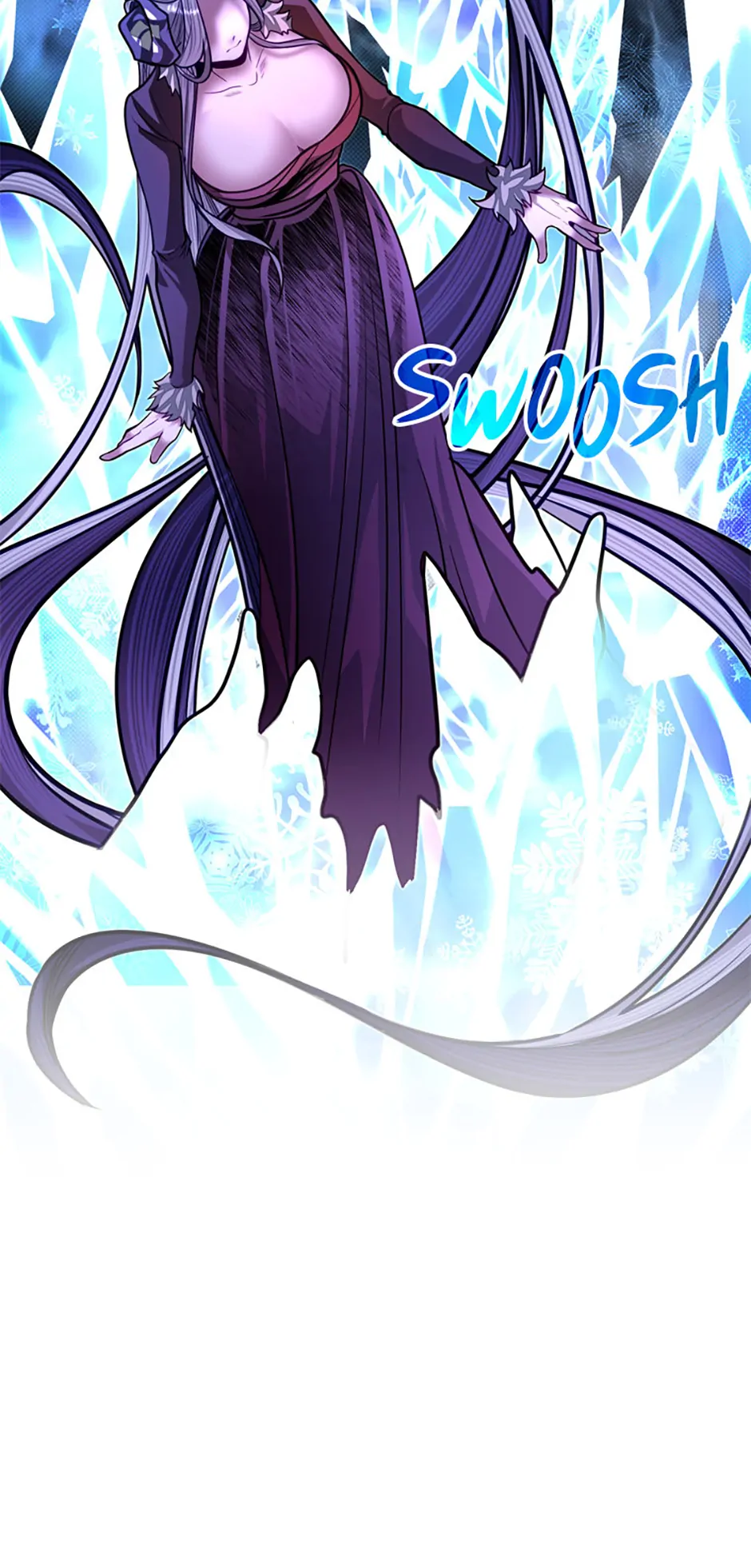 The Dragon Slayer Academy's Hotshot〘official〙 Chapter 85 page 81 - 