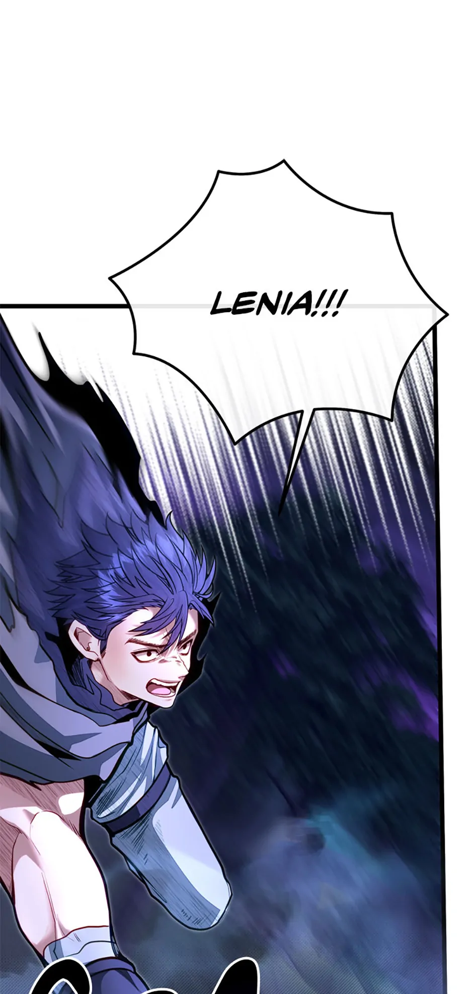 The Dragon Slayer Academy's Hotshot〘official〙 Chapter 85 page 82 - 