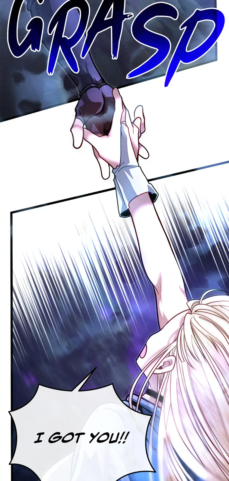 The Dragon Slayer Academy's Hotshot〘official〙 Chapter 85 page 83 - 