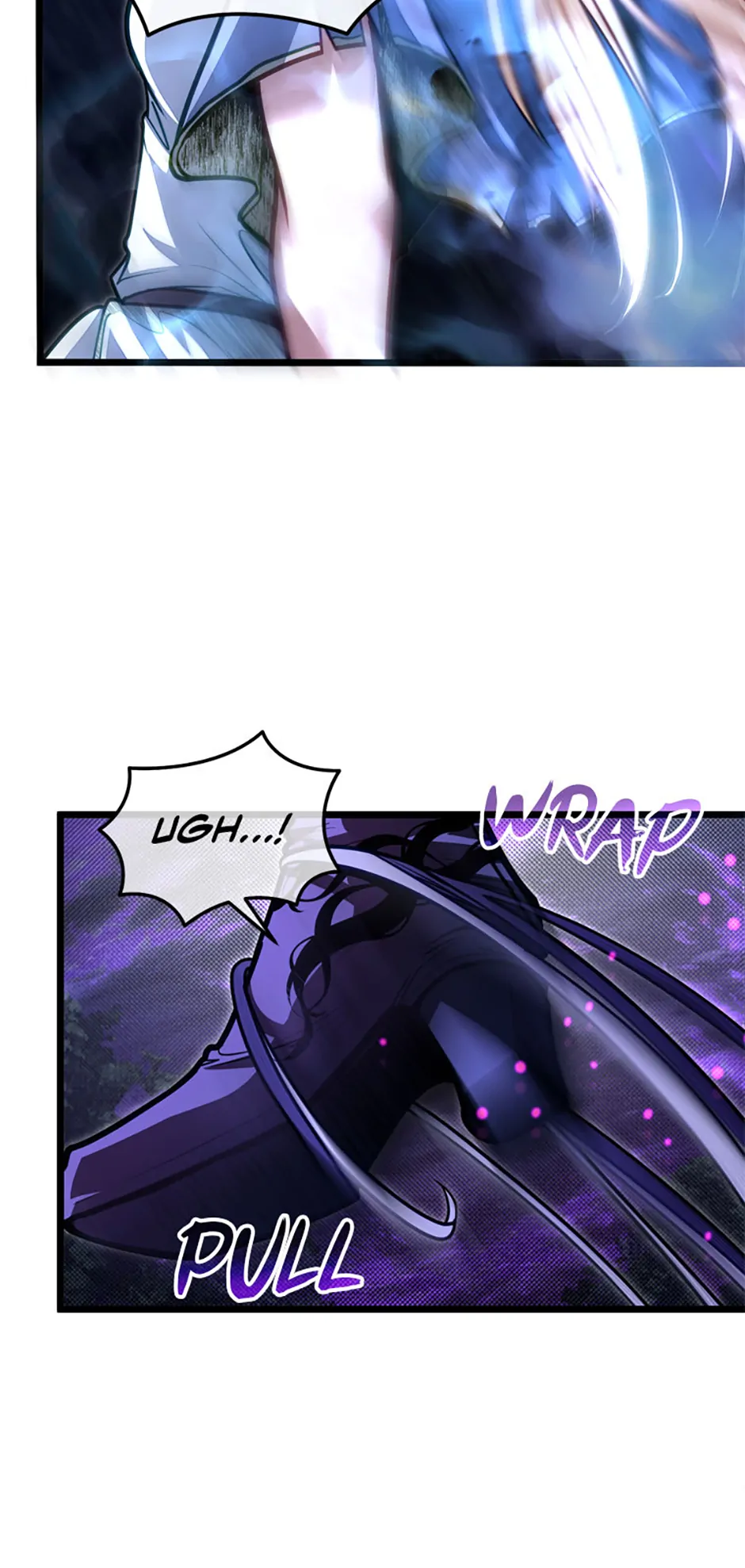 The Dragon Slayer Academy's Hotshot〘official〙 Chapter 85 page 84 - 