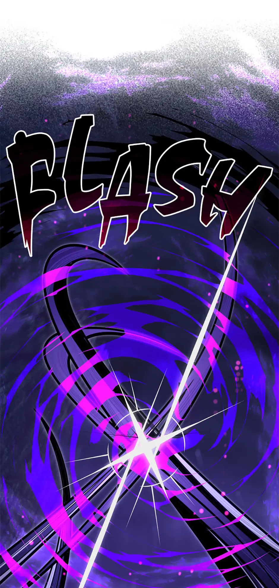 The Dragon Slayer Academy's Hotshot〘official〙 Chapter 85 page 85 - 