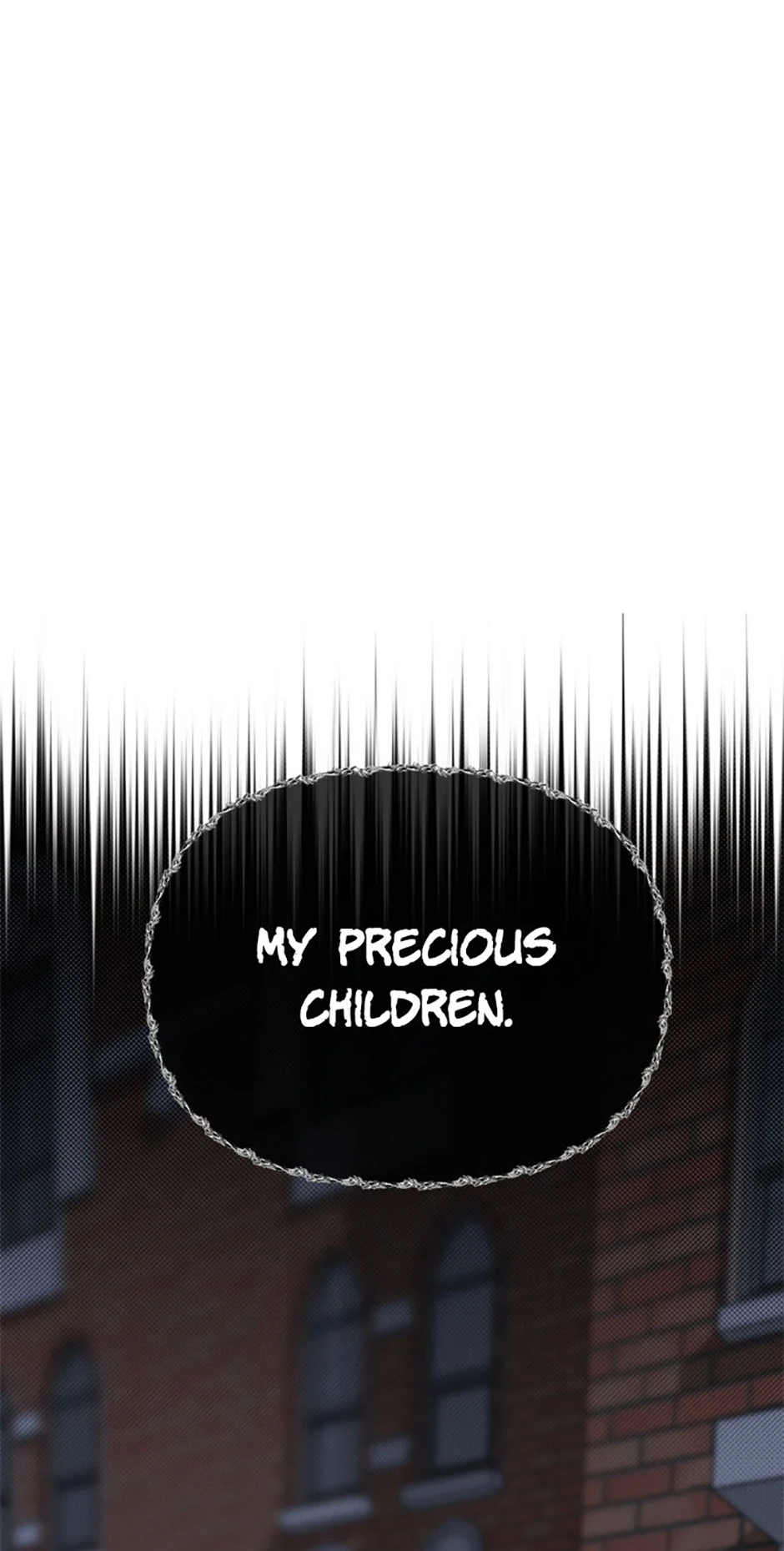 The Dragon Slayer Academy's Hotshot〘official〙 Chapter 85 page 90 - 