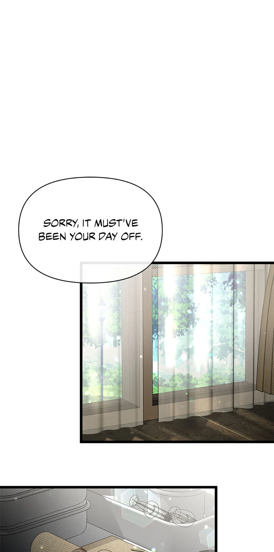 The Dragon Slayer Academy's Hotshot〘official〙 Chapter 86 page 2 - 