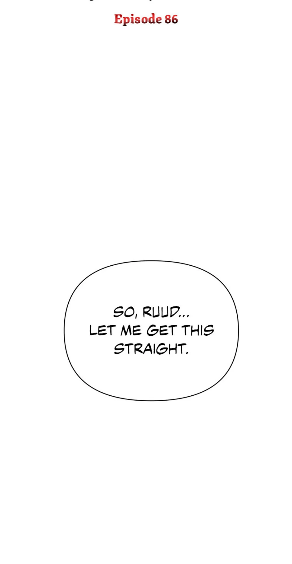 The Dragon Slayer Academy's Hotshot〘official〙 Chapter 86 page 15 - 