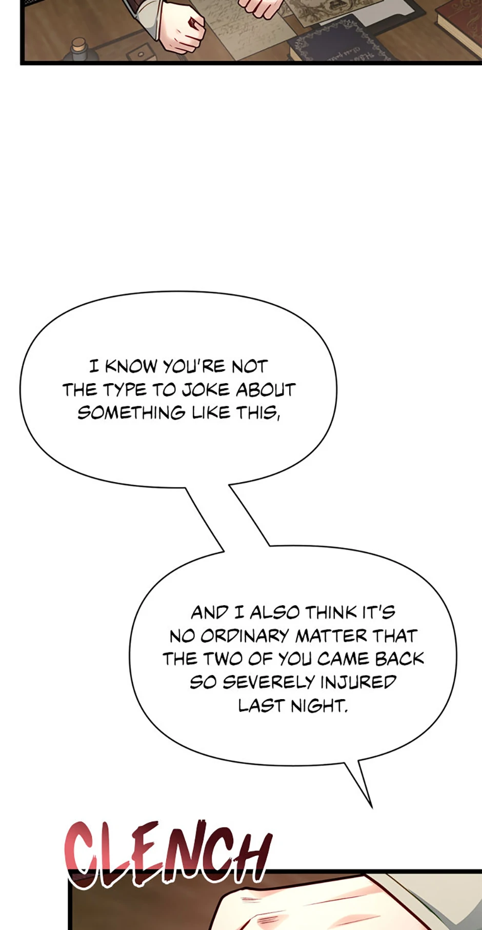 The Dragon Slayer Academy's Hotshot〘official〙 Chapter 86 page 18 - 