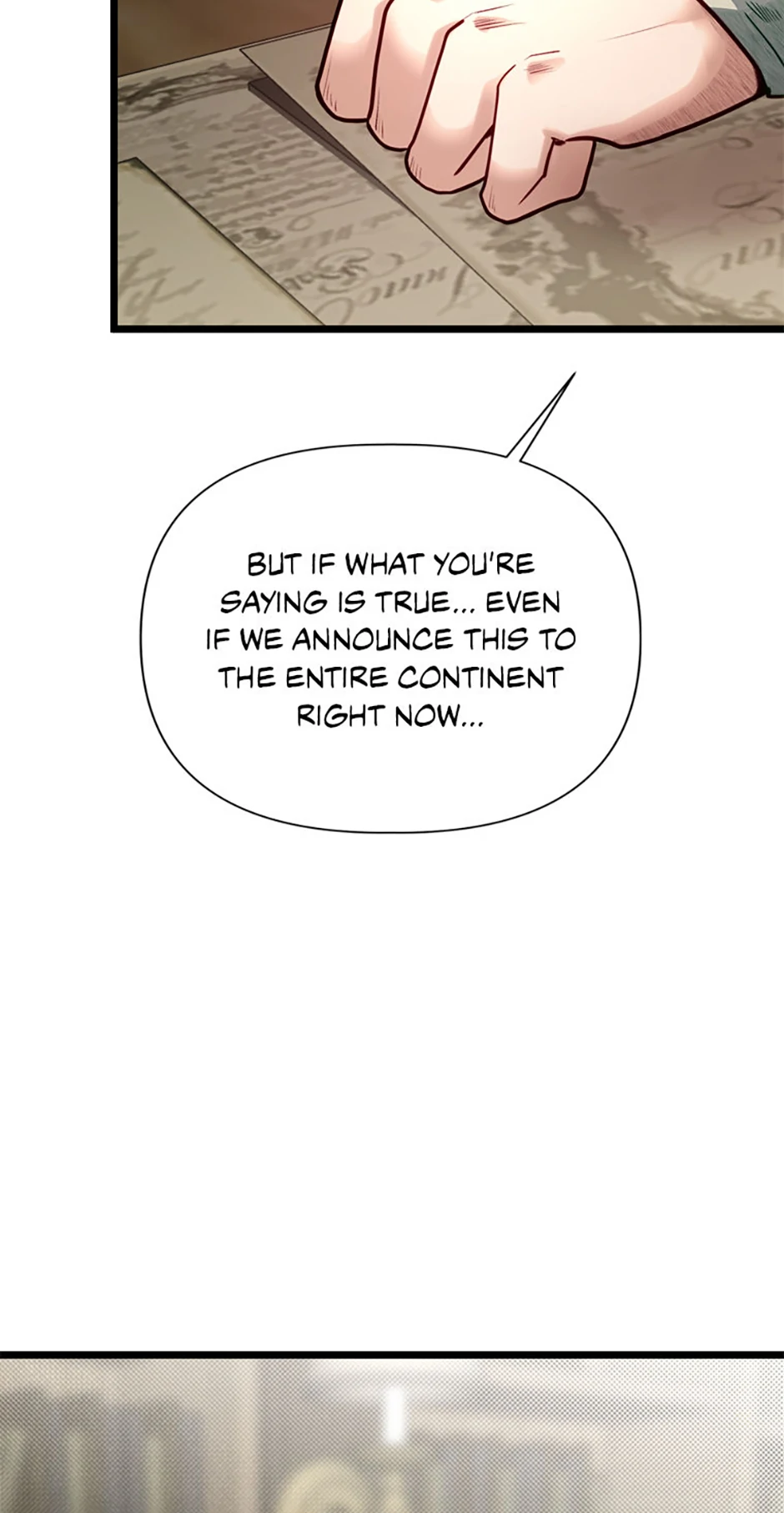 The Dragon Slayer Academy's Hotshot〘official〙 Chapter 86 page 19 - 