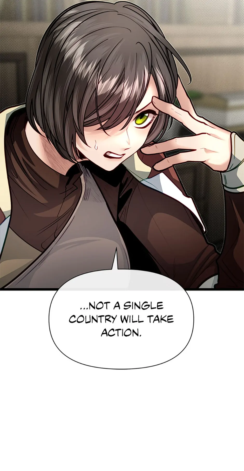 The Dragon Slayer Academy's Hotshot〘official〙 Chapter 86 page 20 - 