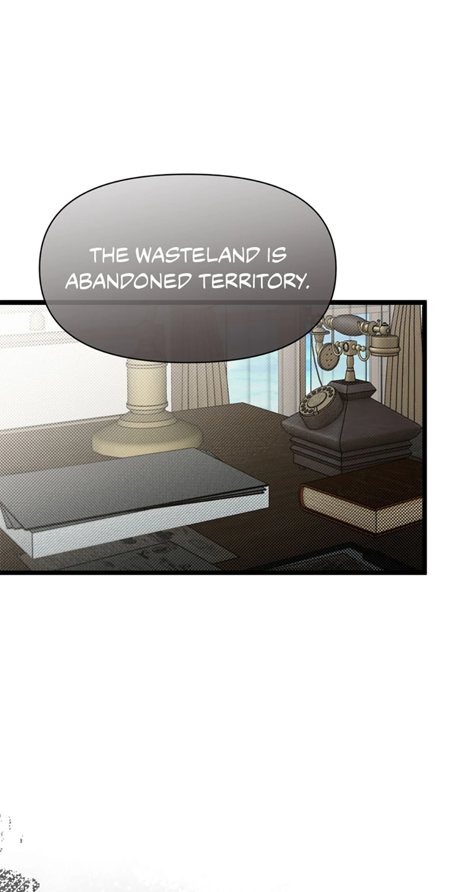 The Dragon Slayer Academy's Hotshot〘official〙 Chapter 86 page 21 - 