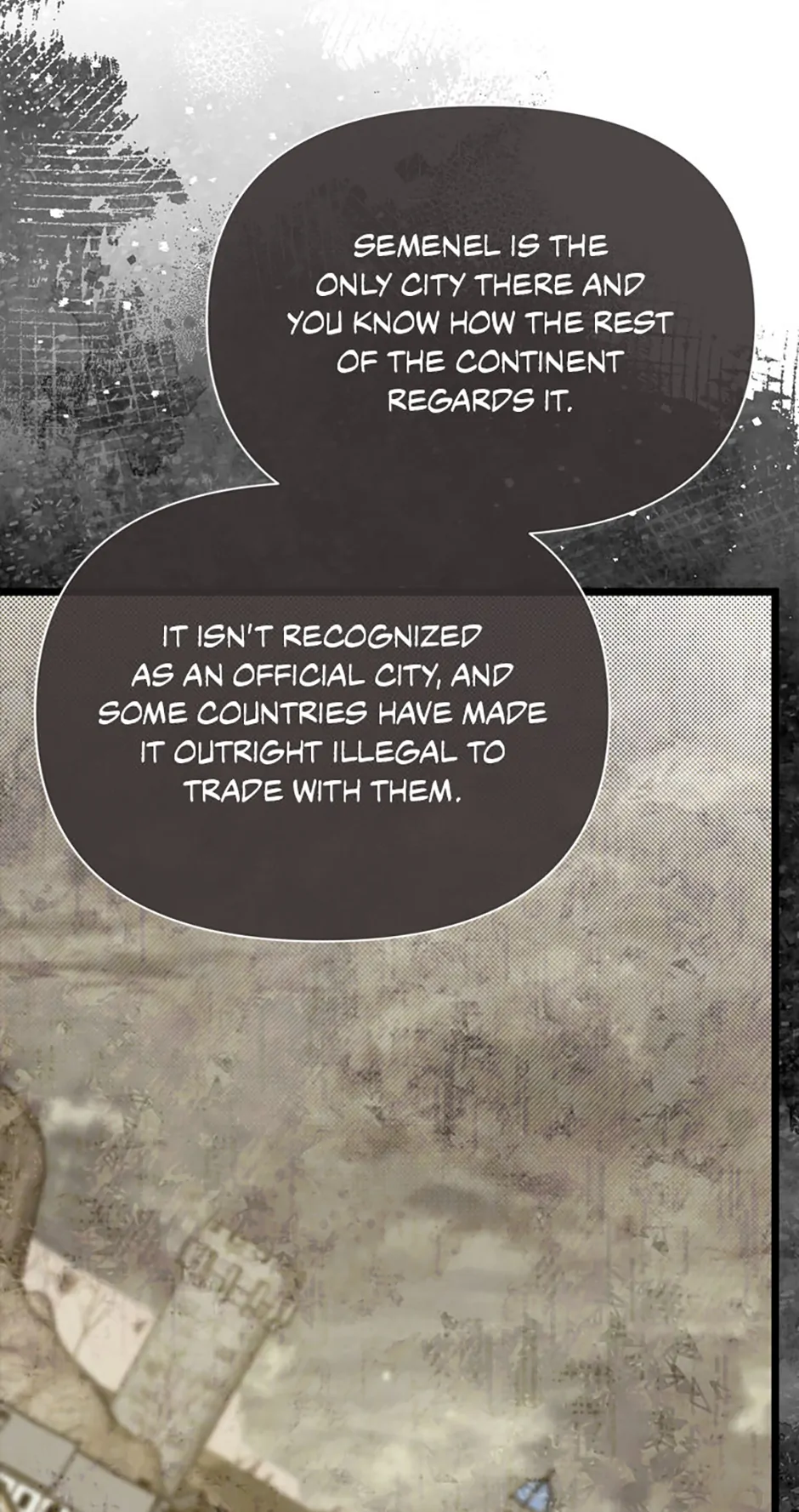 The Dragon Slayer Academy's Hotshot〘official〙 Chapter 86 page 22 - 