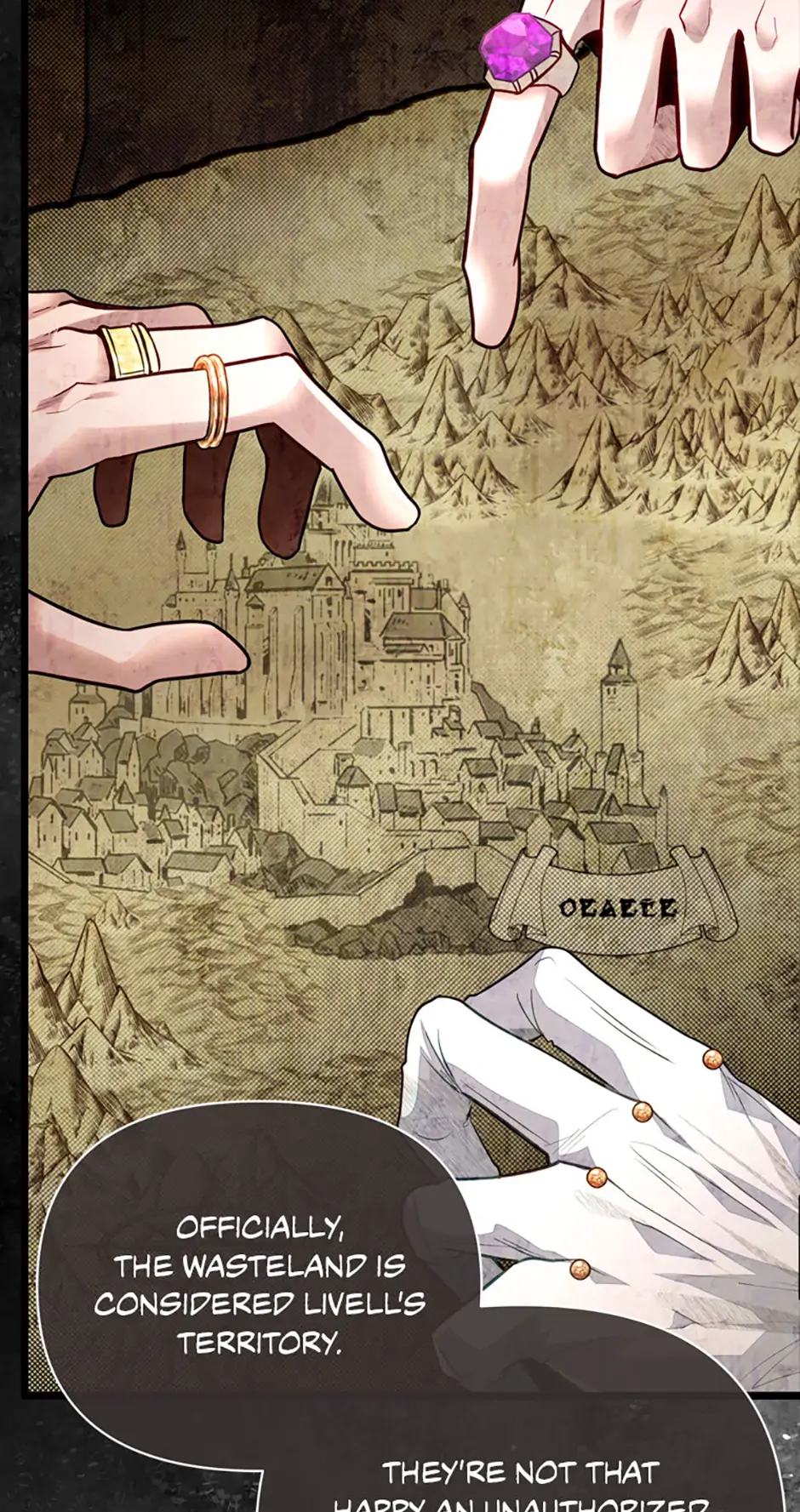 The Dragon Slayer Academy's Hotshot〘official〙 Chapter 86 page 24 - 