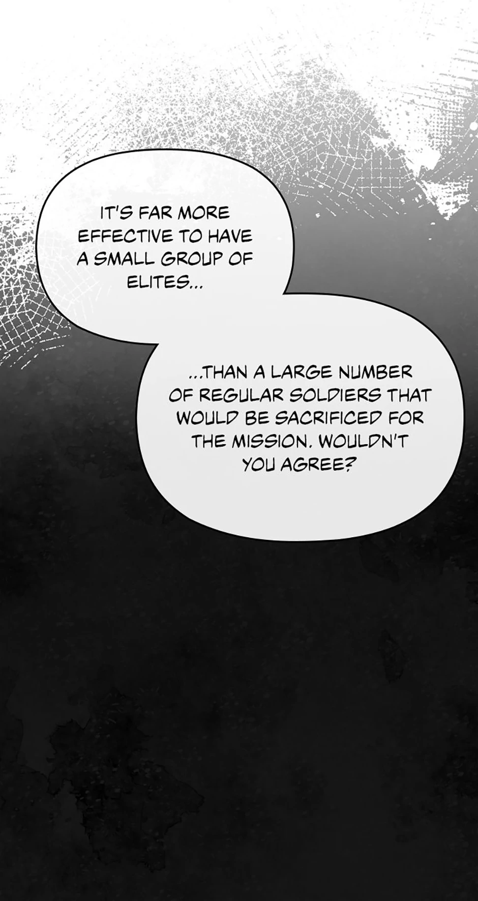 The Dragon Slayer Academy's Hotshot〘official〙 Chapter 86 page 27 - 