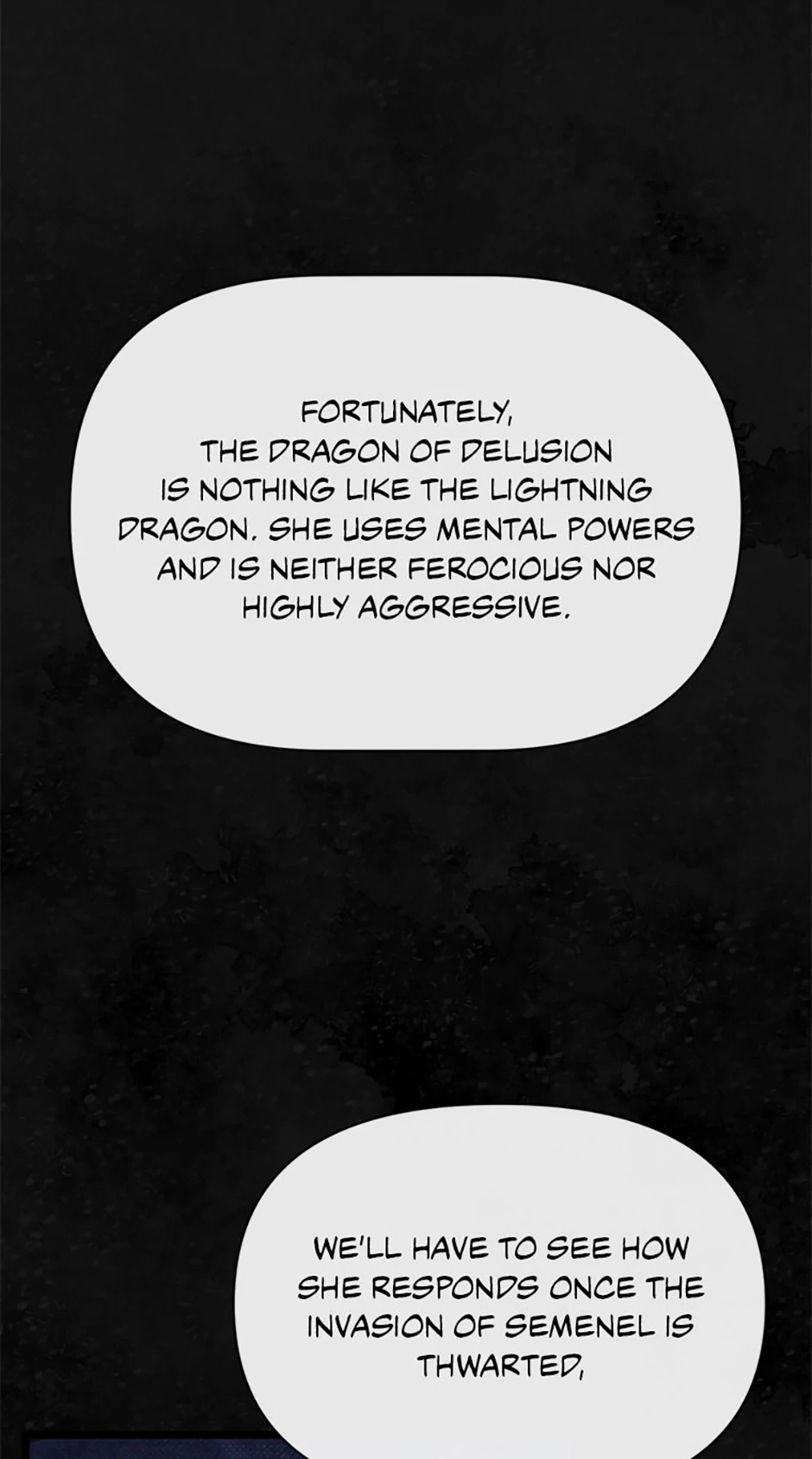 The Dragon Slayer Academy's Hotshot〘official〙 Chapter 86 page 28 - 
