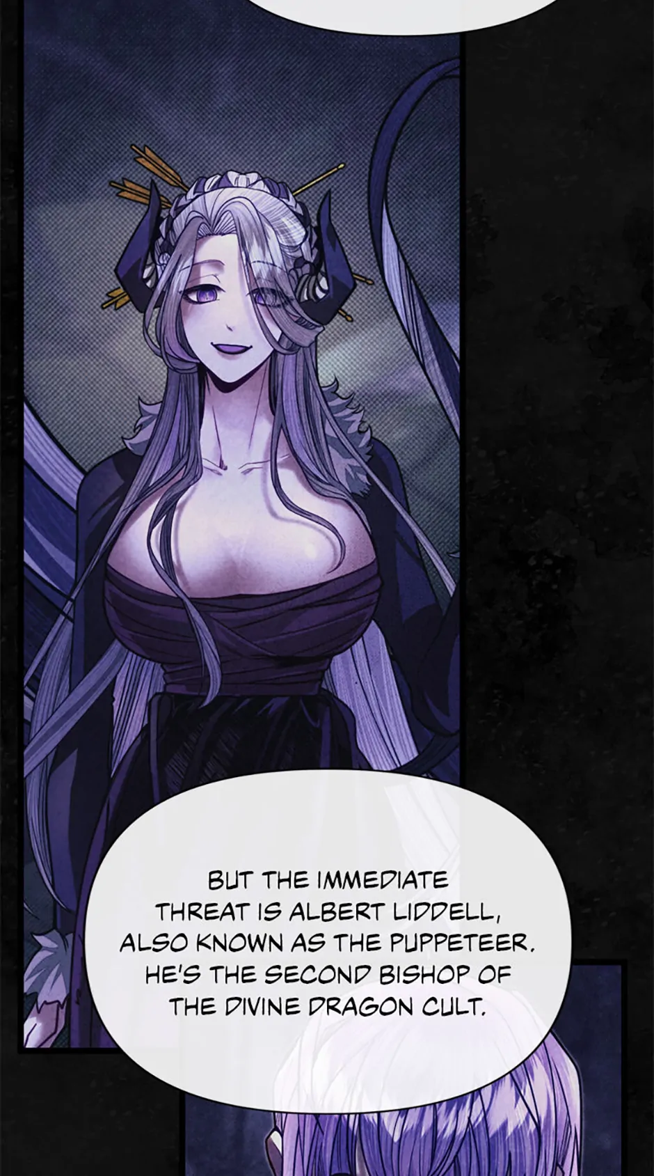 The Dragon Slayer Academy's Hotshot〘official〙 Chapter 86 page 29 - 