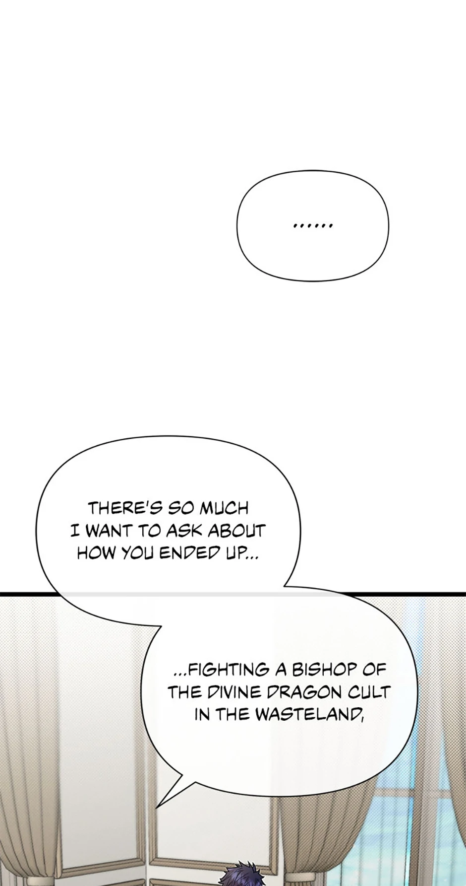 The Dragon Slayer Academy's Hotshot〘official〙 Chapter 86 page 34 - 