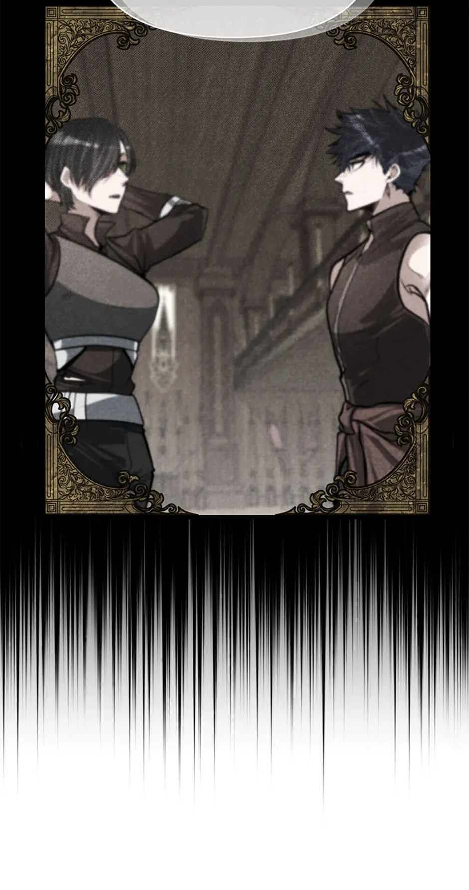 The Dragon Slayer Academy's Hotshot〘official〙 Chapter 86 page 36 - 