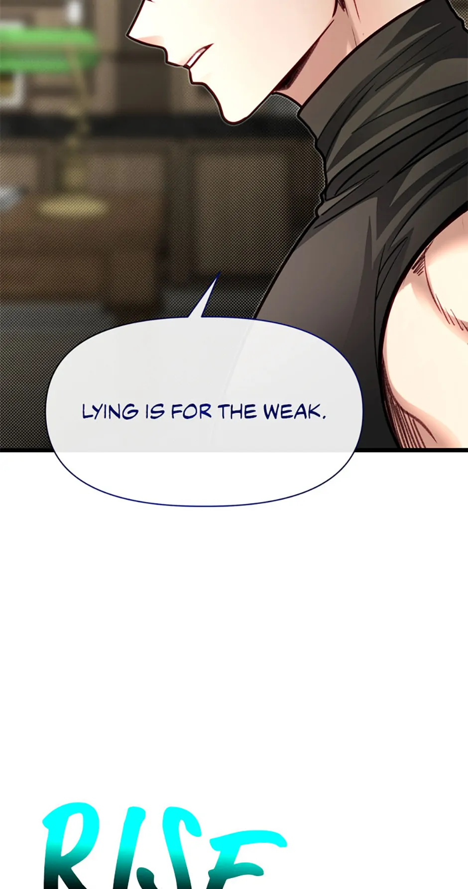 The Dragon Slayer Academy's Hotshot〘official〙 Chapter 86 page 39 - 