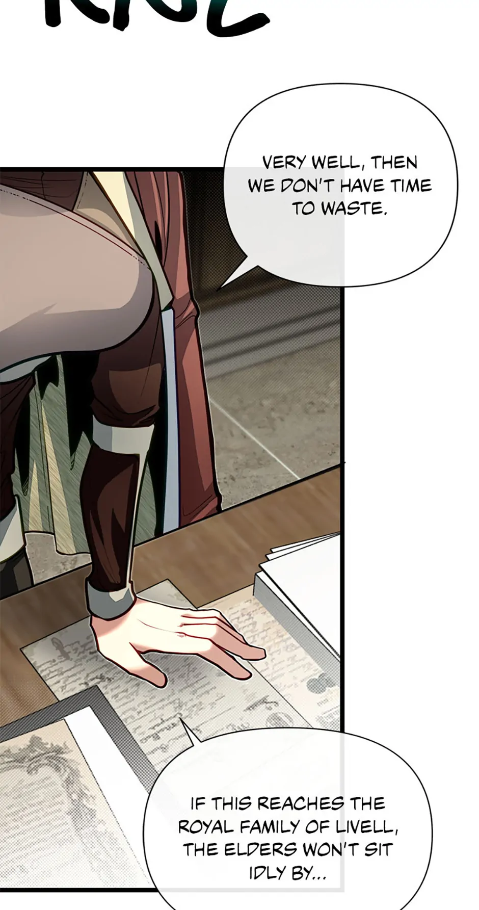 The Dragon Slayer Academy's Hotshot〘official〙 Chapter 86 page 40 - 