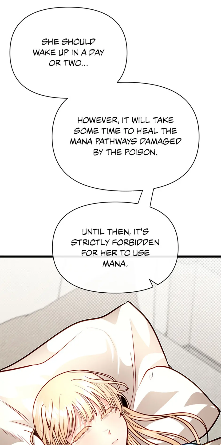 The Dragon Slayer Academy's Hotshot〘official〙 Chapter 86 page 5 - 