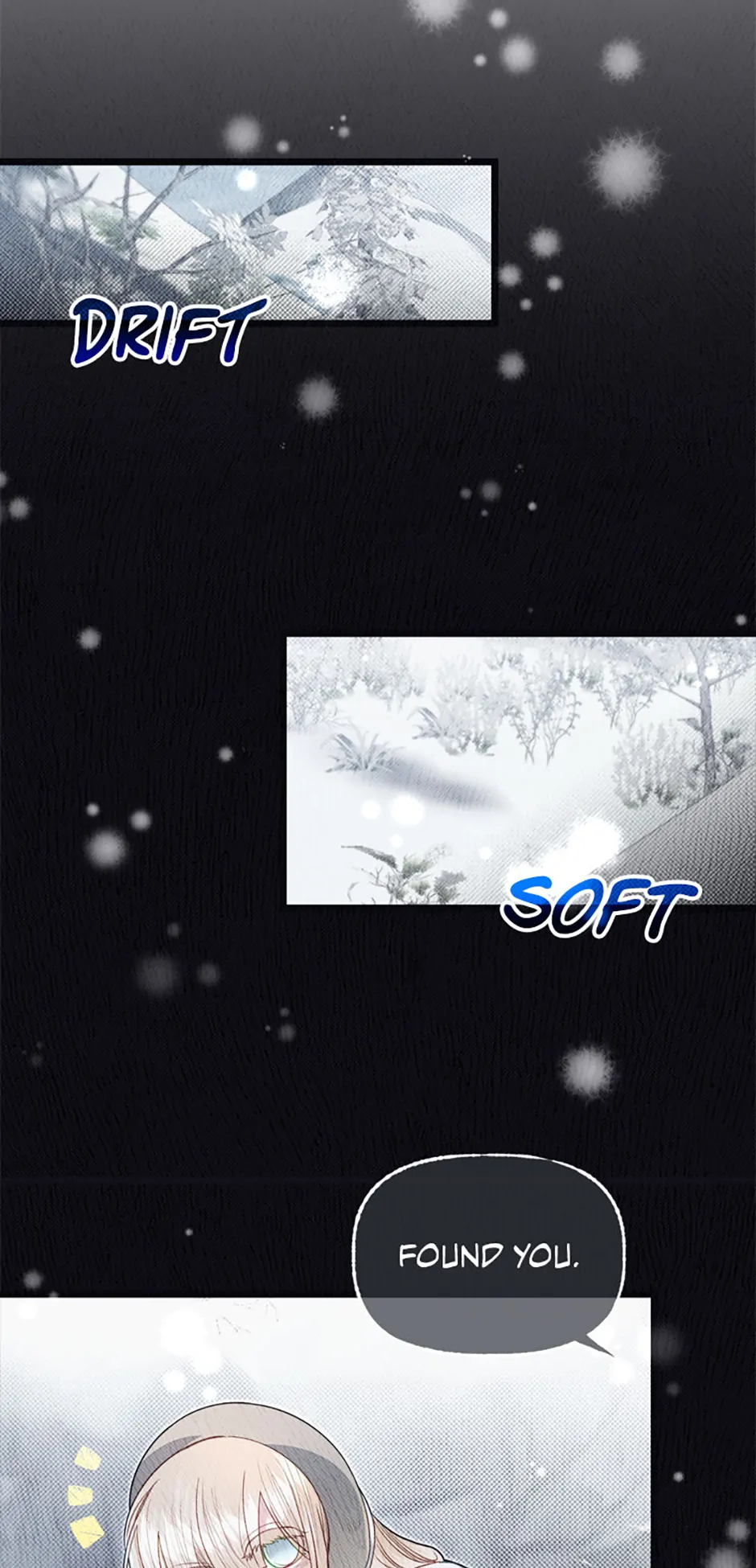 The Dragon Slayer Academy's Hotshot〘official〙 Chapter 86 page 46 - 