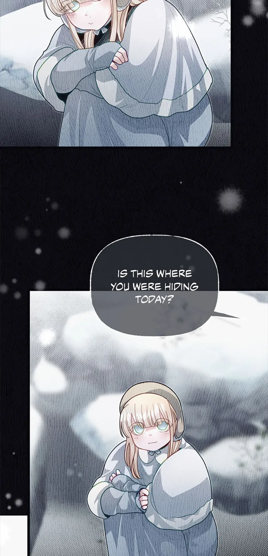 The Dragon Slayer Academy's Hotshot〘official〙 Chapter 86 page 47 - 