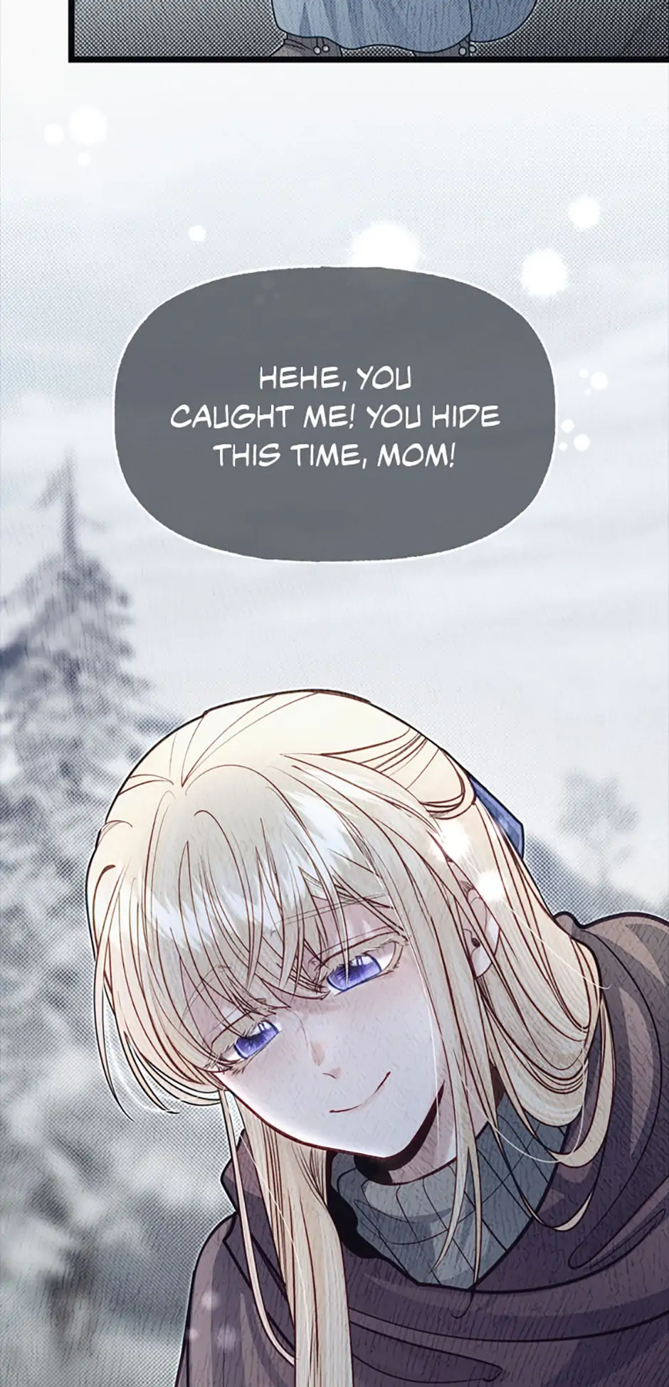The Dragon Slayer Academy's Hotshot〘official〙 Chapter 86 page 48 - 