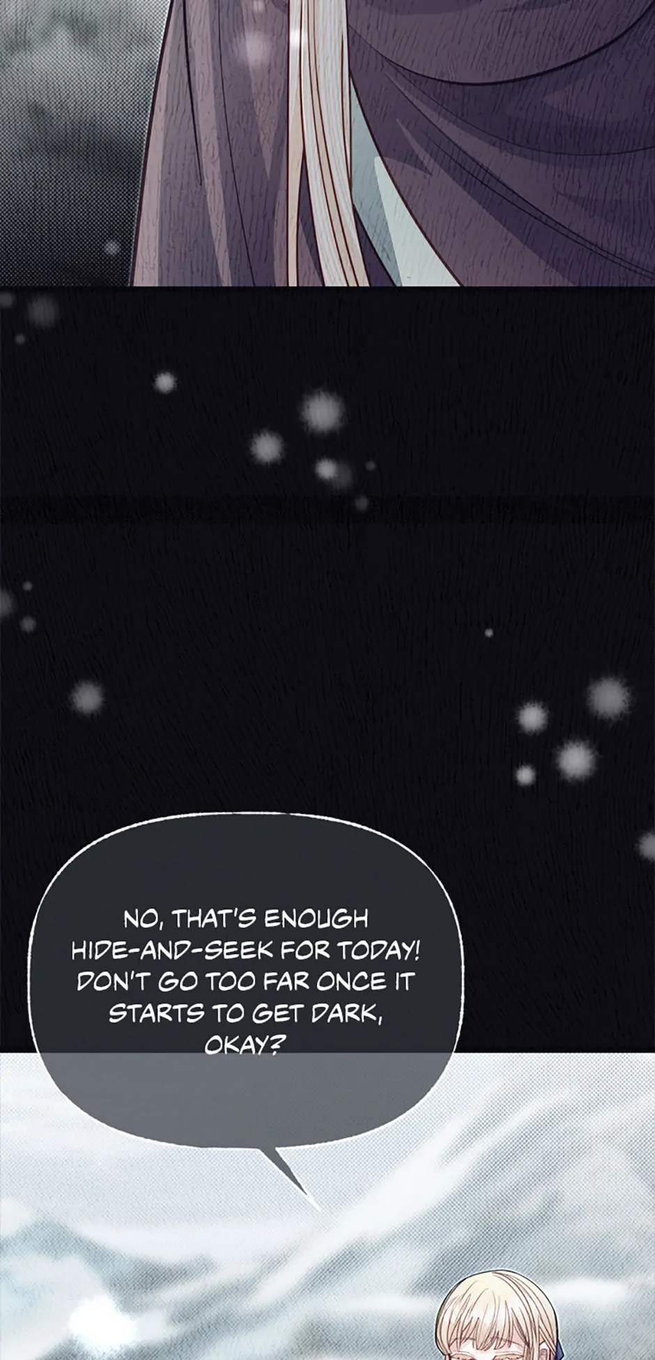 The Dragon Slayer Academy's Hotshot〘official〙 Chapter 86 page 49 - 