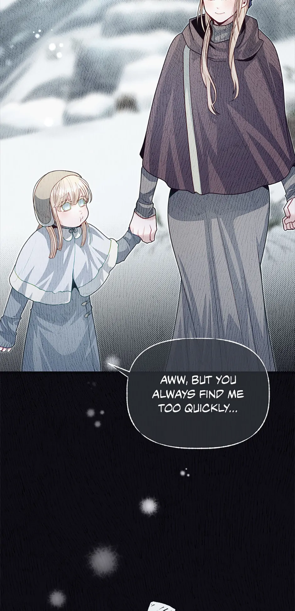 The Dragon Slayer Academy's Hotshot〘official〙 Chapter 86 page 50 - 