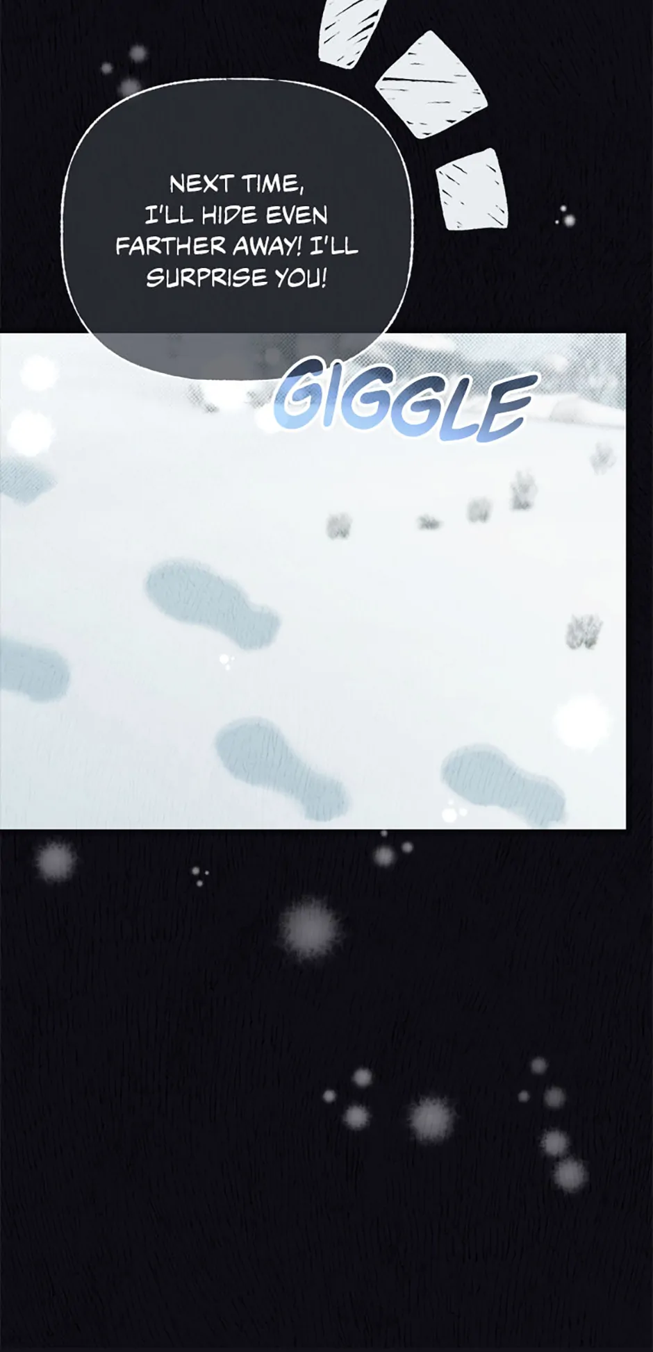 The Dragon Slayer Academy's Hotshot〘official〙 Chapter 86 page 51 - 