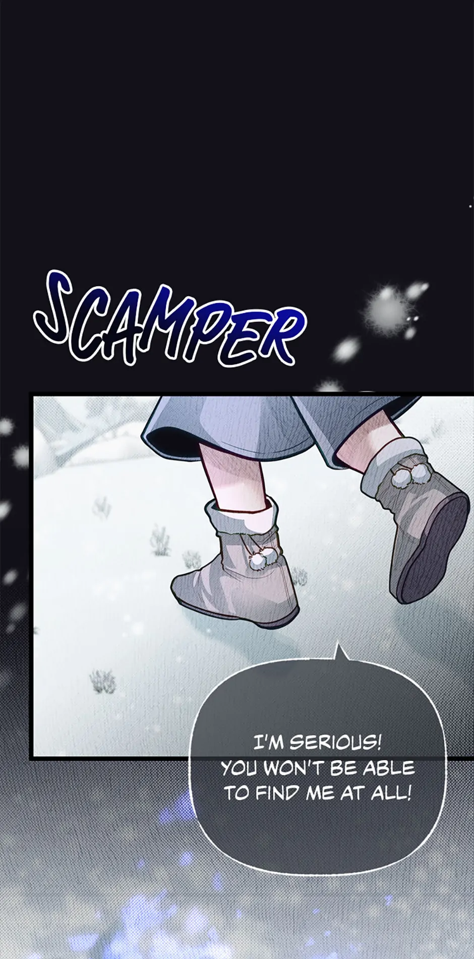 The Dragon Slayer Academy's Hotshot〘official〙 Chapter 86 page 52 - 