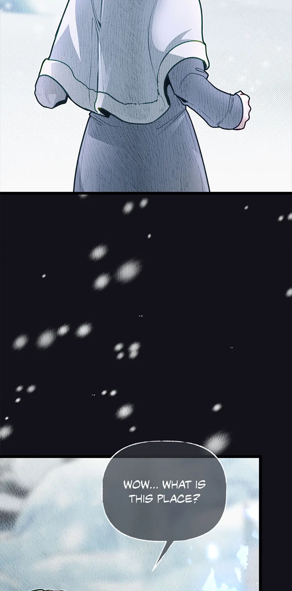 The Dragon Slayer Academy's Hotshot〘official〙 Chapter 86 page 54 - 