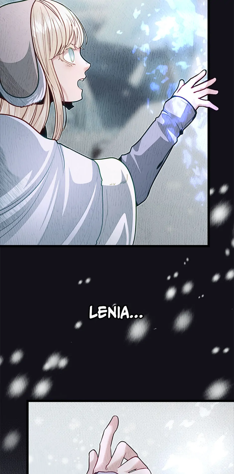 The Dragon Slayer Academy's Hotshot〘official〙 Chapter 86 page 55 - 