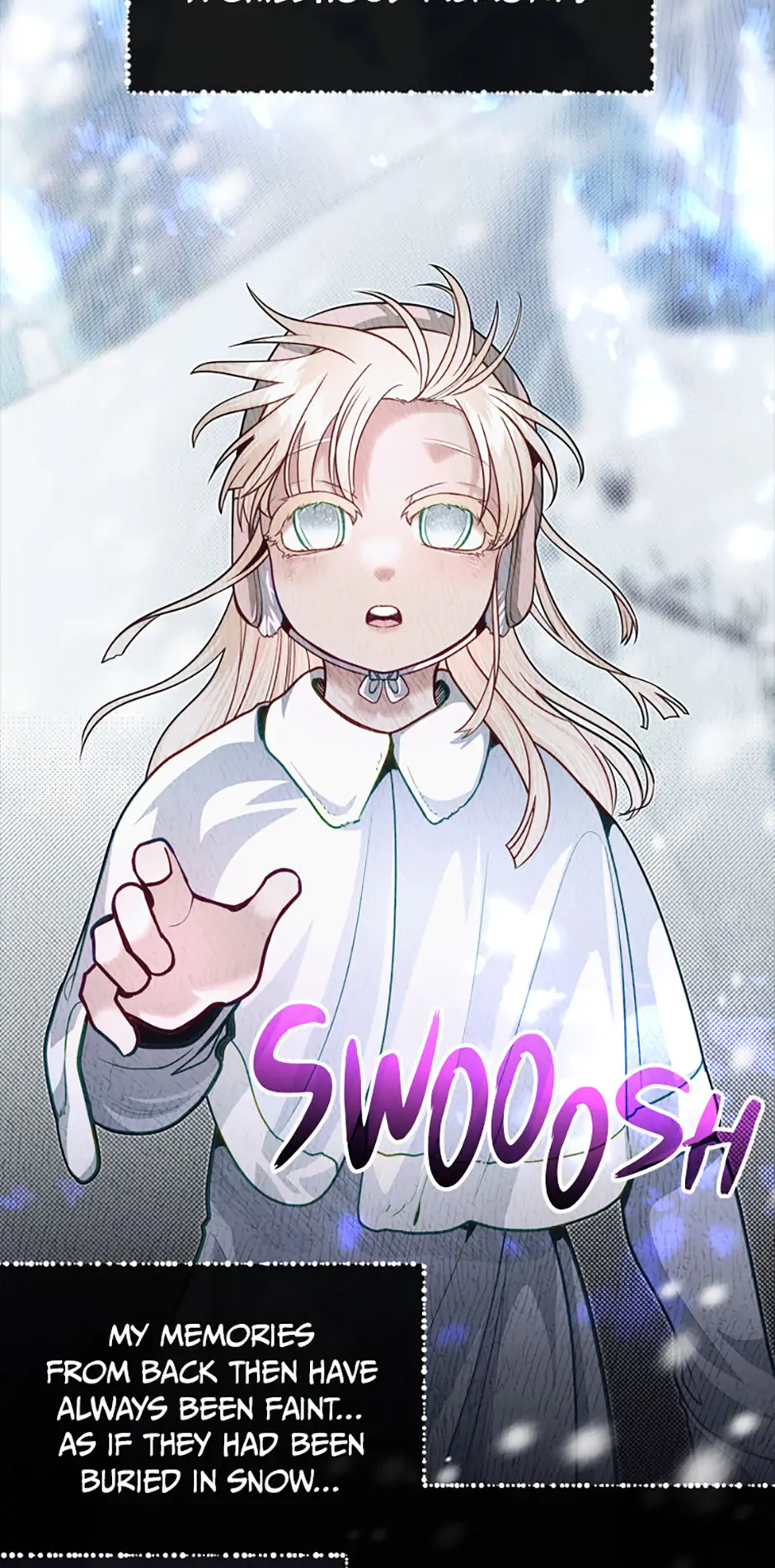 The Dragon Slayer Academy's Hotshot〘official〙 Chapter 86 page 57 - 