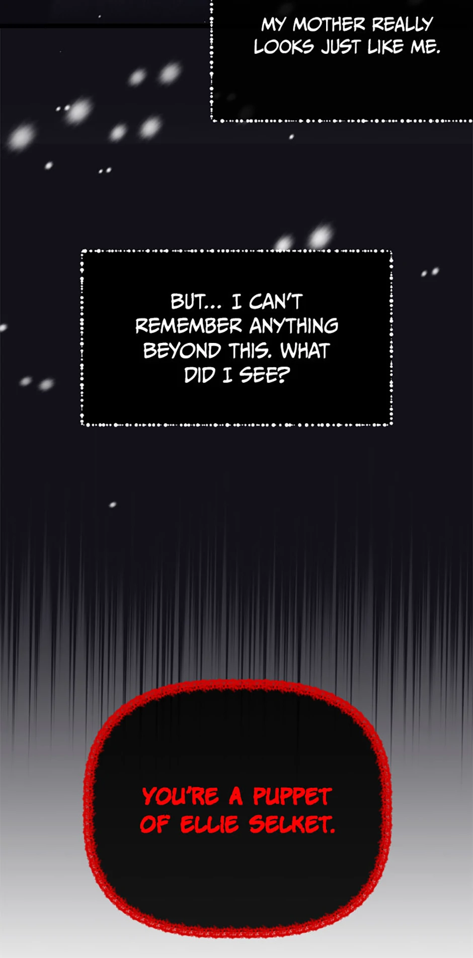 The Dragon Slayer Academy's Hotshot〘official〙 Chapter 86 page 58 - 