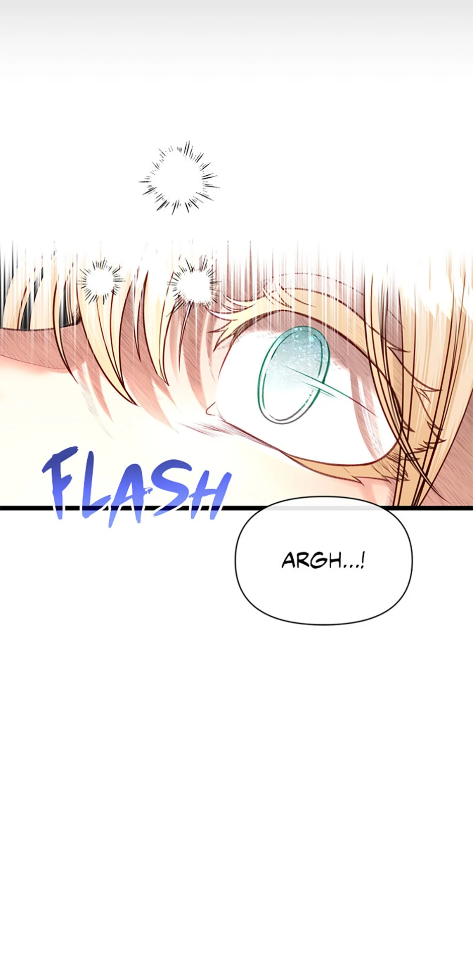 The Dragon Slayer Academy's Hotshot〘official〙 Chapter 86 page 59 - 