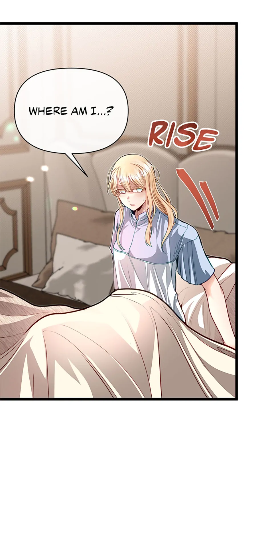 The Dragon Slayer Academy's Hotshot〘official〙 Chapter 86 page 60 - 