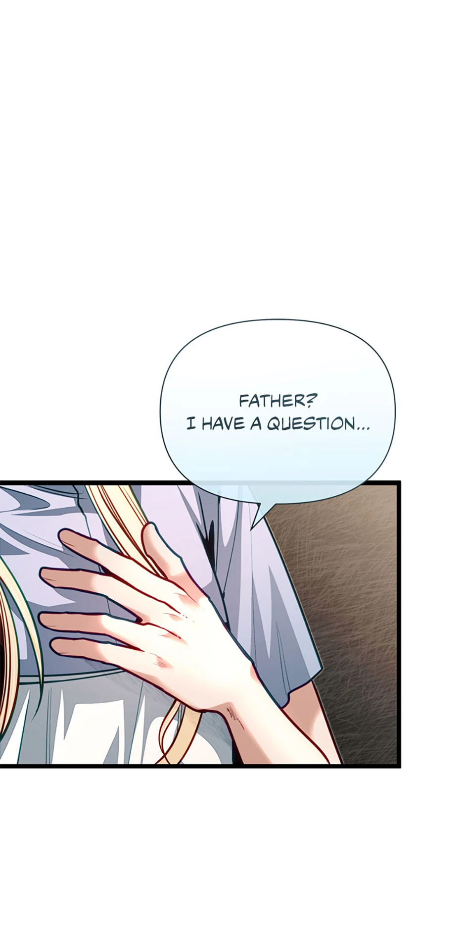 The Dragon Slayer Academy's Hotshot〘official〙 Chapter 86 page 61 - 
