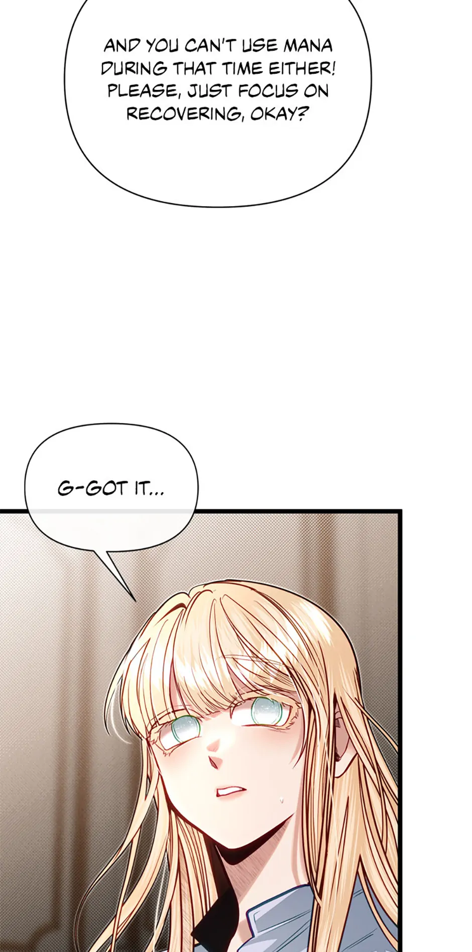The Dragon Slayer Academy's Hotshot〘official〙 Chapter 86 page 66 - 