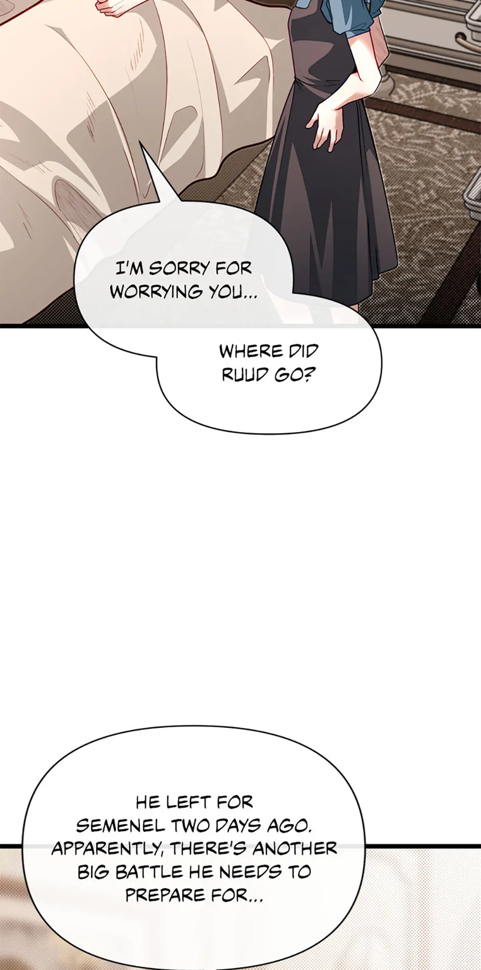 The Dragon Slayer Academy's Hotshot〘official〙 Chapter 86 page 68 - 