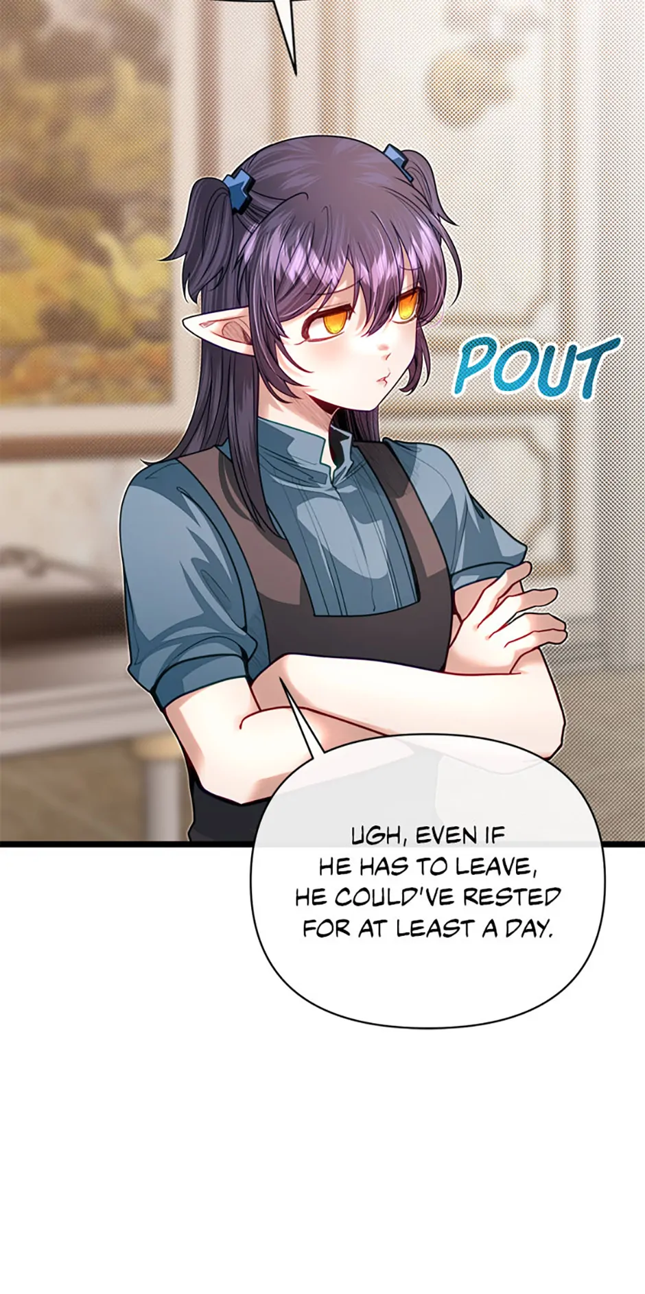 The Dragon Slayer Academy's Hotshot〘official〙 Chapter 86 page 69 - 