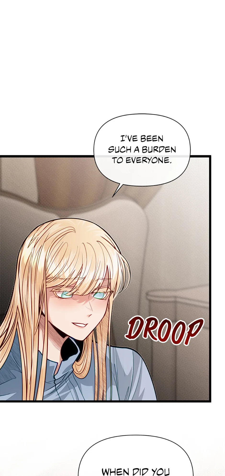 The Dragon Slayer Academy's Hotshot〘official〙 Chapter 86 page 70 - 