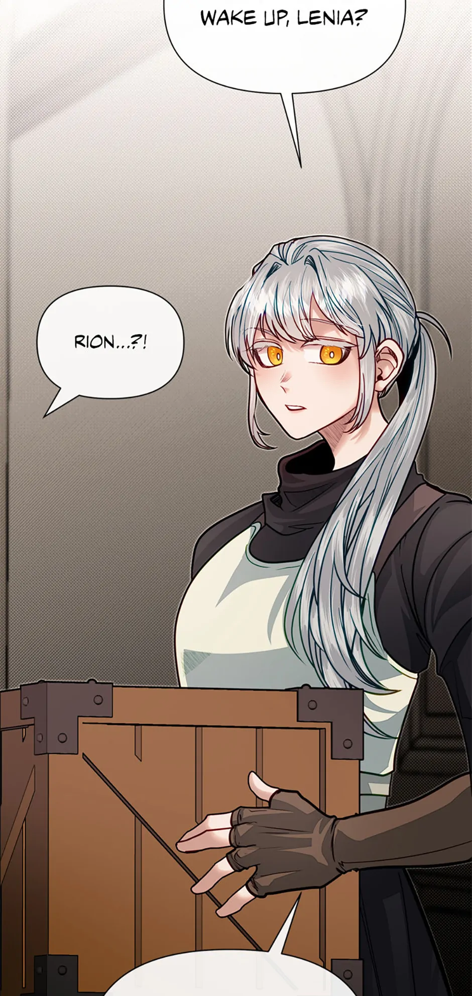 The Dragon Slayer Academy's Hotshot〘official〙 Chapter 86 page 71 - 