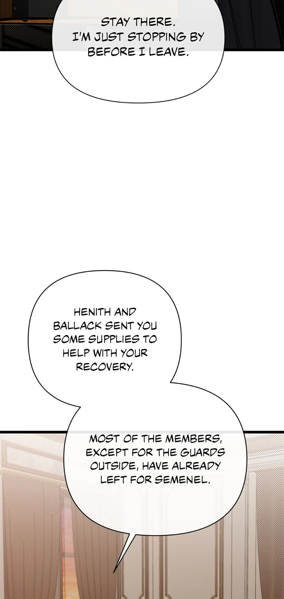 The Dragon Slayer Academy's Hotshot〘official〙 Chapter 86 page 72 - 