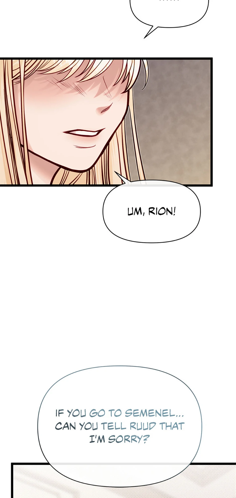 The Dragon Slayer Academy's Hotshot〘official〙 Chapter 86 page 76 - 