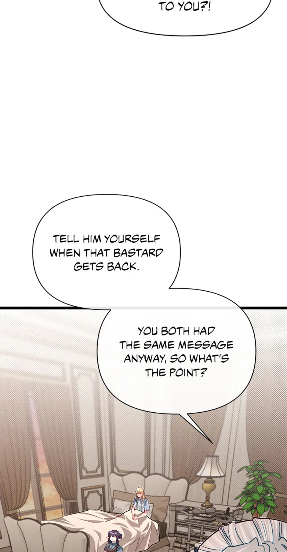 The Dragon Slayer Academy's Hotshot〘official〙 Chapter 86 page 79 - 