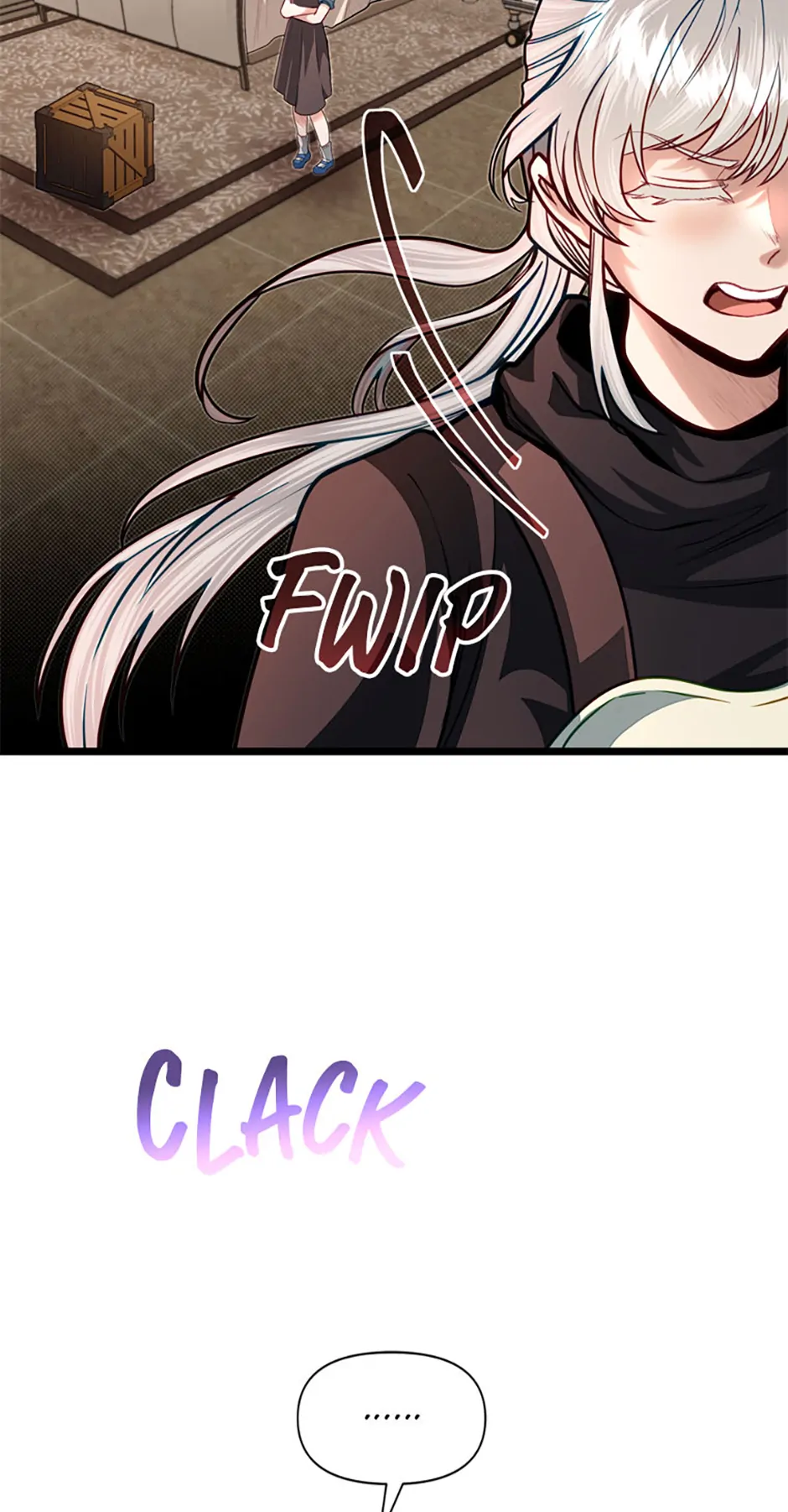 The Dragon Slayer Academy's Hotshot〘official〙 Chapter 86 page 80 - 