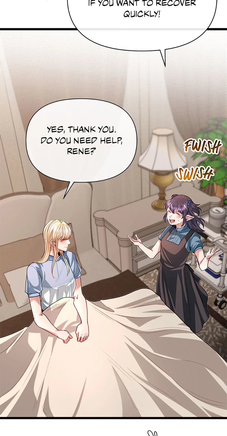 The Dragon Slayer Academy's Hotshot〘official〙 Chapter 86 page 82 - 