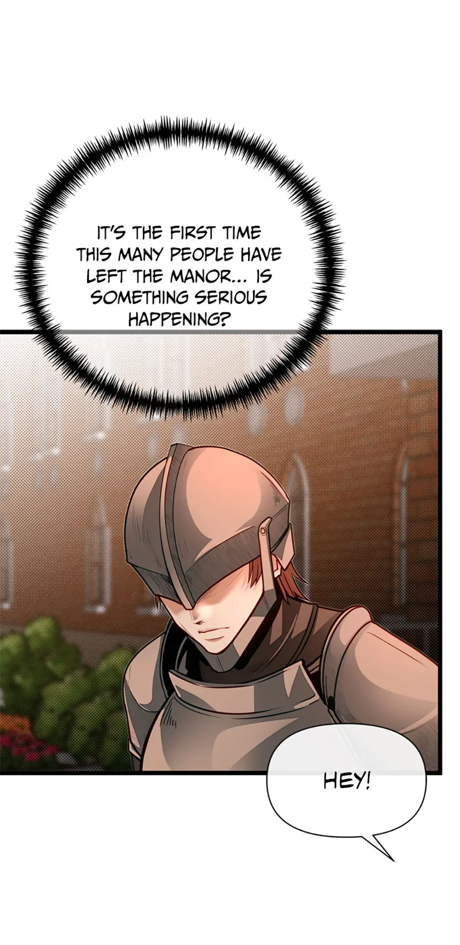 The Dragon Slayer Academy's Hotshot〘official〙 Chapter 86 page 86 - 