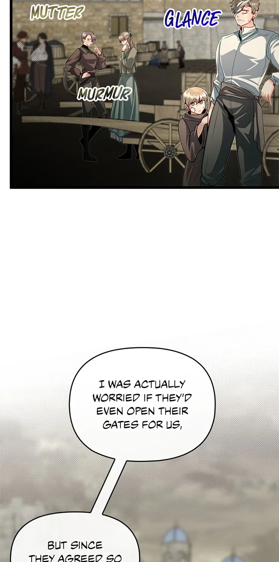 The Dragon Slayer Academy's Hotshot〘official〙 Chapter 87 page 12 - 