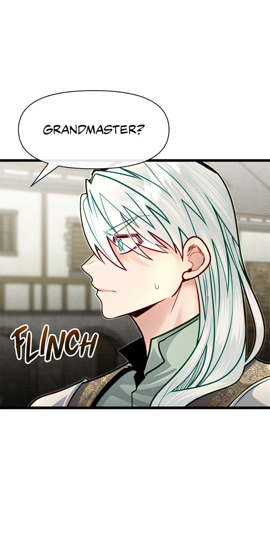 The Dragon Slayer Academy's Hotshot〘official〙 Chapter 87 page 18 - 