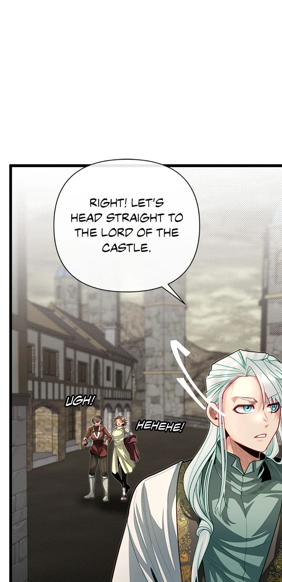 The Dragon Slayer Academy's Hotshot〘official〙 Chapter 87 page 19 - 